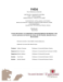 Image document