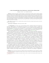 Vignette du fichier