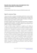 Image document