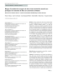 Image document