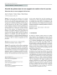 Image document