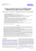 Image document