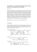 Image document