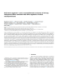 Image document