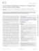 Deposit thumbnail