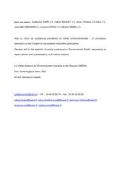 Vignette du fichier