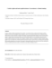 Image document