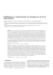 Image document