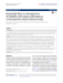 Image document