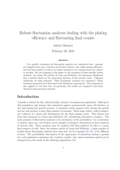 Vignette du fichier