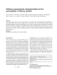 Image document