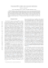 Image document