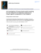 Image document