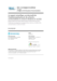 Deposit thumbnail