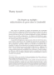 Image document