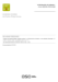 Image document