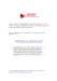 Image document