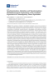 Image document