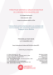 Deposit thumbnail