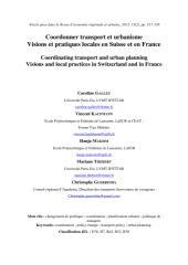 Vignette du fichier