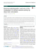 Image document