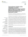 Image document