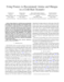Deposit thumbnail