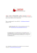 Image document