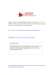 Image document
