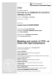 Image document