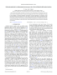 Image document