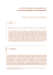 Deposit thumbnail