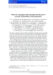 Image document