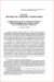 Image document