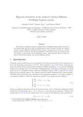 Vignette du fichier