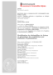 Image document