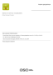 Image document