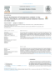 Image document