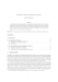 Image document