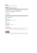 Image document