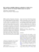 Image document