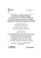 Vignette du fichier