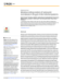 Image document