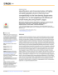 Image document