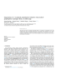 Image document