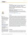 Image document