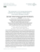 Image document