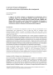 Deposit thumbnail