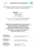 Image document