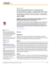 Image document
